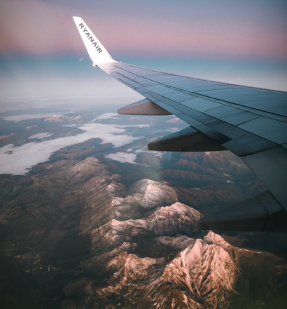 Technical Management