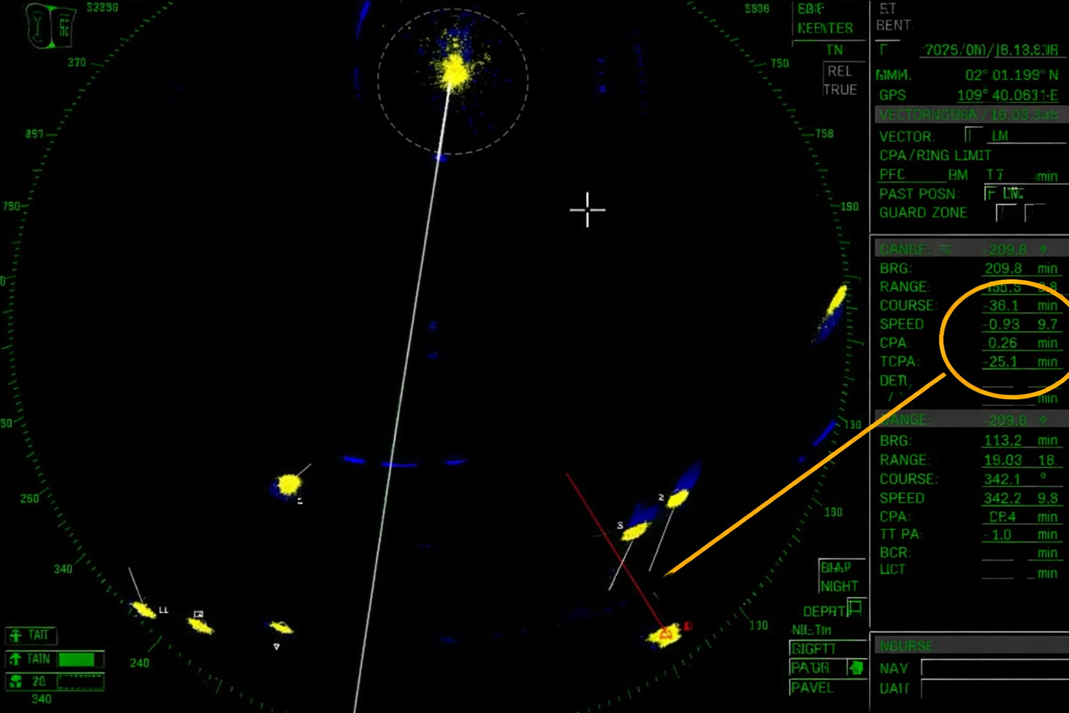 ChatGPT Image Feb 27, 2026, 02_34_26 PM