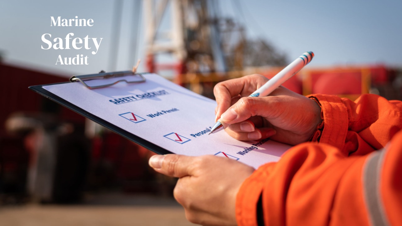 WhatsApp Image 2026-02-27 at 11.14.31 PM